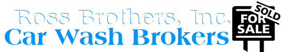 Ross Brothers Inc. Logo