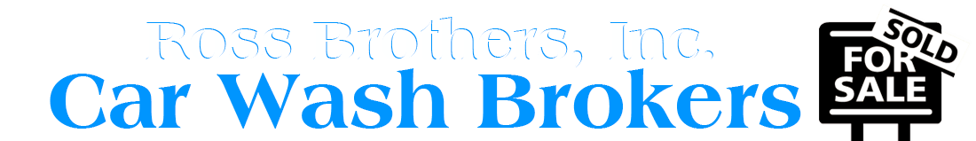 Ross Brothers Inc. Logo